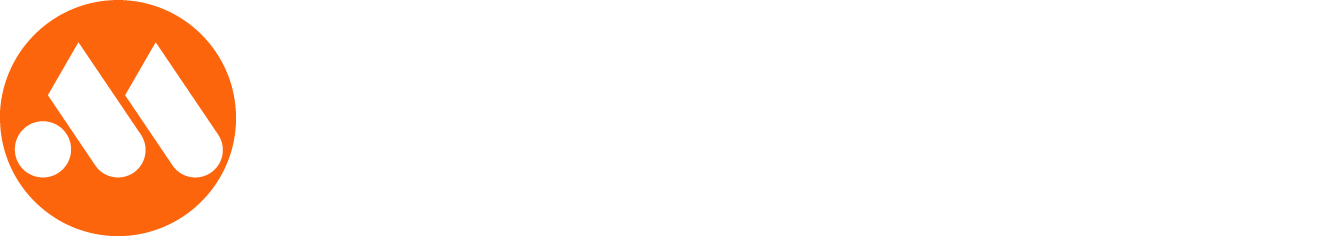 Postulaciones Mandomedio